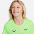 Nike Court Rafa Tee Jongens 4