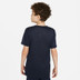 Nike Court Rafa Tee Jongens