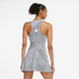 Nike Court Advantage Printed Dress