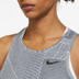 Nike Court Advantage Printed Dress