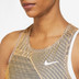 Nike Court Advantage Printed Dress