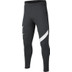 Nike Liverpool Academy Pant Kids