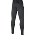 Nike Liverpool Academy Pant Kids