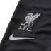 Nike Liverpool Academy Pant Kids