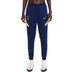 Nike Tottenham Hotspur Strike Pant Dames