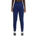 Nike Tottenham Hotspur Strike Pant Dames
