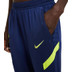 Nike Tottenham Hotspur Strike Pant Dames