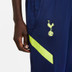 Nike Tottenham Hotspur Strike Pant Dames