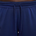 Nike Tottenham Hotspur Strike Pant Dames