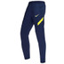 Nike Tottenham Hotspur Strike Pant Dames