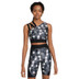 Nike Court Serena Design Crew Printed Top 1