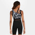 Nike Court Serena Design Crew Printed Top 2