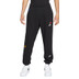 Nike Sportswear French Terry Trainingspak
