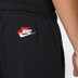 Nike Sportswear French Terry Trainingspak