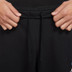 Nike Sportswear French Terry Trainingspak