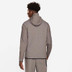 Nike Tech Fleece Full-Zip Revival Hoody