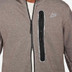 Nike Tech Fleece Full-Zip Revival Hoody