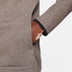 Nike Tech Fleece Full-Zip Revival Hoody