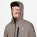 Nike Tech Fleece Full-Zip Revival Hoody