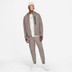 Nike Tech Fleece Full-Zip Revival Hoody