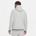 Nike Tech Fleece Hoody
