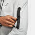 Nike Tech Fleece Hoody