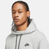 Nike Tech Fleece Hoody