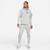 Nike Tech Fleece Hoody