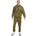 Nike Grapics Fleece Tracksuit