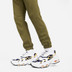 Nike Grapics Fleece Tracksuit