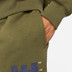 Nike Grapics Fleece Tracksuit