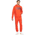 Nike Grapics Fleece Tracksuit