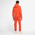 Nike Grapics Fleece Tracksuit