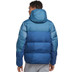 Nike Sportswear Hooded Jacket 2
