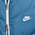 Nike Sportswear Hooded Jacket 3