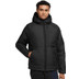 Nike Sportswear Legacy Hooded Jas