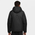 Nike Sportswear Legacy Hooded Jas