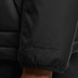 Nike Sportswear Legacy Hooded Jas