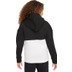 Nike Sportswear Heritage Hoody Girls