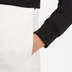 Nike Sportswear Heritage Hoody Girls