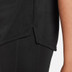 Nike One Logo Tee Meisjes