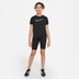 Nike One Logo Tee Meisjes