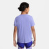 Nike One Logo Tee Meisjes