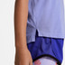 Nike One Logo Tee Meisjes