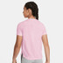 Nike One Logo Tee Meisjes