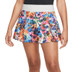 Nike Court Printed Club Skirt 2