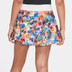 Nike Court Printed Club Skirt 3
