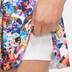 Nike Court Printed Club Skirt 5