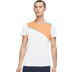 Nike Court Flex Grand Slam Top