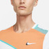 Nike Court Flex Grand Slam Top